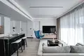 Квартира 1 комната 52 м² Равай, Таиланд