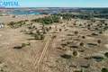 Земельные участки  Aluona, Литва