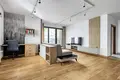 Apartamento 2 habitaciones 71 m² en Varsovia, Polonia