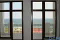 Casa 3 habitaciones 500 m² Fontanka, Ucrania