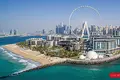 2 bedroom apartment 150 m² Dubai, United Arab Emirates