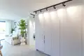 Квартира 2 спальни 135 м² Finestrat, Испания