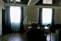 2 bedroom apartment 85 m² Tbilisi, Georgia