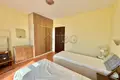 Apartamento 2 habitaciones 78 m² Nesebar, Bulgaria