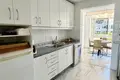 Wohnung 3 Schlafzimmer 145 m² Dos Hermanas, Spanien