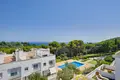 Townhouse 4 bedrooms 264 m² Lloret de Mar, Spain
