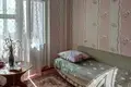 Квартира 2 комнаты 49 м² Кобрин, Беларусь