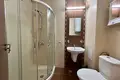 1 bedroom apartment 40 m² Ravda, Bulgaria