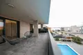 5-Schlafzimmer-Villa 300 m² Opcina Vir, Kroatien