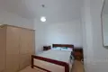Mieszkanie 2 pokoi 65 m² Bashkia Durres, Albania