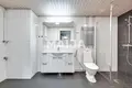 Apartment  Helsinki sub-region, Finland