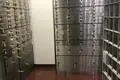 Büro 239 m² Moskau, Russland