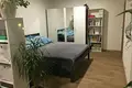 Apartamento 1 habitación 34 m² Neratovice, Chequia