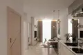 Apartamento 4 habitaciones 96 m² Rawai, Tailandia