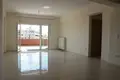 Mieszkanie 4 pokoi 118 m² Kordelio Evosmos Municipality, Grecja