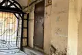Propiedad comercial 245 m² en Odesa, Ucrania