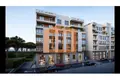 Appartement 2 chambres 37 m² Golem, Albanie