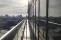 Gewerbefläche 86 m² in Odessa, Ukraine