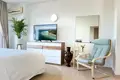 Appartement 1 chambre 80 m² Dos Hermanas, Espagne