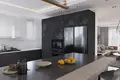 Wohnung 2 zimmer 79 m² Famagusta, Zypern
