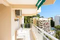 Mieszkanie 3 pokoi 135 m² Fuengirola, Hiszpania