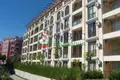 Wohnung 28 m² Sweti Wlas, Bulgarien