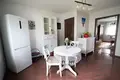 Casa 128 m² Srem, Polonia