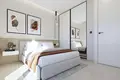 Квартира 2 спальни 77 м² Гуардамар, Испания