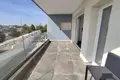 Appartement 2 chambres 84 m² en Ypsonas Municipality, Chypre