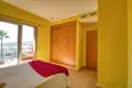 Haus 4 Schlafzimmer 231 m² Manilva, Spanien