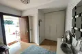 Maison 4 chambres 260 m² San Pedro Alcantara, Espagne