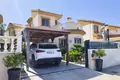 3 bedroom house 200 m² Guardamar del Segura, Spain