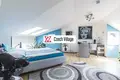 Mieszkanie 4 pokoi 106 m² Miasto Stołeczne Praga, Czechy