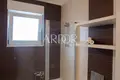3 bedroom apartment 110 m² Kostrena, Croatia