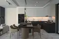 Apartamento 4 habitaciones 167 m² Limasol, Chipre