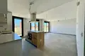 Wohnung 3 Schlafzimmer 102 m² Dos Hermanas, Spanien