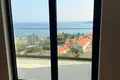 Apartamento 2 habitaciones  Becici, Montenegro