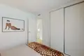 Commercial property 140 m² in Finestrat, Spain