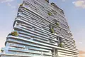Appartement 2 chambres 80 m² Doubaï, Émirats arabes unis