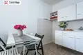 Apartamento 2 habitaciones 22 m² Praga, Chequia