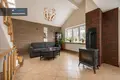 Maison 166 m² Vilnius, Lituanie