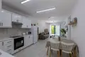Appartement 2 chambres 72 m² Paphos, Chypre