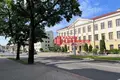 Квартира 3 комнаты 78 м² Гродно, Беларусь