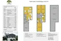 Haus 5 zimmer 169 m² Piaseczno, Polen