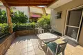Maison 3 chambres 115 m² Kalyves Polygyrou, Grèce