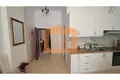 2 room apartment 70 m² in Bashkia Durres, Albania