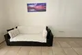 Квартира 1 спальня 50 м² в Гермасойе, Кипр