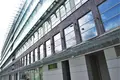 Bureau 272 m² à Moscou, Russie