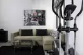 Villa de 6 pièces 1 000 m² Gouviá, Grèce