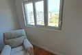 Appartement 2 chambres 72 m² Monténégro, Monténégro